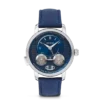 Montblanc Star Legacy Nicolas Rieussec Chronographe 43 mm Montblanc Star Legacy Nicolas Rieussec Chronographe 43 mm