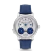Montblanc Star Legacy Nicolas Rieussec Chronographe 43 mm Montblanc Star Legacy Nicolas Rieussec Chronographe 43 mm