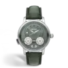 Montblanc Star Legacy Nicolas Rieussec Chronographe 43 mm Montblanc Star Legacy Nicolas Rieussec Chronographe 43 mm