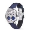 Montblanc Star Legacy Nicolas Rieussec Chronographe 43 mm Montblanc Star Legacy Nicolas Rieussec Chronographe 43 mm