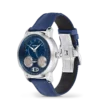 Montblanc Star Legacy Nicolas Rieussec Chronographe 43 mm Montblanc Star Legacy Nicolas Rieussec Chronographe 43 mm