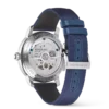 Montblanc Star Legacy Nicolas Rieussec Chronographe 43 mm Montblanc Star Legacy Nicolas Rieussec Chronographe 43 mm