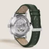 Montblanc Star Legacy Nicolas Rieussec Chronographe 43 mm Montblanc Star Legacy Nicolas Rieussec Chronographe 43 mm