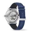 Montblanc Star Legacy Nicolas Rieussec Chronographe 43 mm Montblanc Star Legacy Nicolas Rieussec Chronographe 43 mm