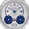 Montblanc Star Legacy Nicolas Rieussec Chronographe 43 mm Montblanc Star Legacy Nicolas Rieussec Chronographe 43 mm