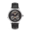 Montblanc Star Legacy Nicolas Rieussec Chronographe 43 mm Meisterstück 100 Years Limited Edition – 500 pièces Montblanc Star Legacy Nicolas Rieussec Chronographe 43 mm Meisterstück 100 Years Limited Edition – 500 pièces