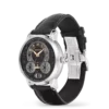 Montblanc Star Legacy Nicolas Rieussec Chronographe 43 mm Meisterstück 100 Years Limited Edition – 500 pièces Montblanc Star Legacy Nicolas Rieussec Chronographe 43 mm Meisterstück 100 Years Limited Edition – 500 pièces