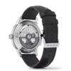 Montblanc Star Legacy Nicolas Rieussec Chronographe 43 mm Meisterstück 100 Years Limited Edition – 500 pièces Montblanc Star Legacy Nicolas Rieussec Chronographe 43 mm Meisterstück 100 Years Limited Edition – 500 pièces