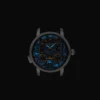 Montblanc Star Legacy Nicolas Rieussec Chronographe 43 mm Meisterstück 100 Years Limited Edition – 500 pièces Montblanc Star Legacy Nicolas Rieussec Chronographe 43 mm Meisterstück 100 Years Limited Edition – 500 pièces