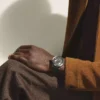 Montblanc Star Legacy Nicolas Rieussec Chronographe 43 mm Meisterstück 100 Years Limited Edition – 500 pièces Montblanc Star Legacy Nicolas Rieussec Chronographe 43 mm Meisterstück 100 Years Limited Edition – 500 pièces