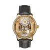 Montblanc Star Legacy Suspended Exo Tourbillon Château de Versailles Édition limitée – 8 pièces Montblanc Star Legacy Suspended Exo Tourbillon Château de Versailles Édition limitée – 8 pièces