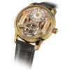 Montblanc Star Legacy Suspended Exo Tourbillon Château de Versailles Édition limitée – 8 pièces Montblanc Star Legacy Suspended Exo Tourbillon Château de Versailles Édition limitée – 8 pièces