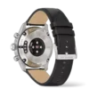 Montblanc Summit 3 Smartwatch – Titane