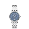 Montblanc Tradition Automatic Date 32 mm Montblanc Tradition Automatic Date 32 mm