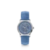 Montblanc Tradition Automatic Date 32 mm Montblanc Tradition Automatic Date 32 mm