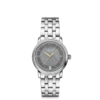 Montblanc Tradition Automatic Date 32 mm Montblanc Tradition Automatic Date 32 mm