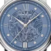Montblanc Tradition Automatic Date 32 mm Montblanc Tradition Automatic Date 32 mm