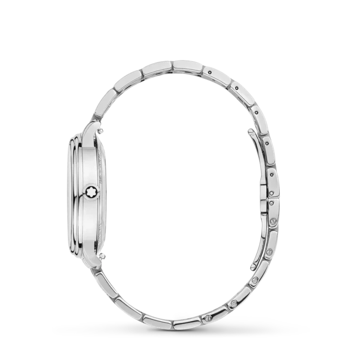 Montblanc Tradition Automatic Date 32 mm Montblanc Tradition Automatic Date 32 mm