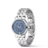Montblanc Tradition Automatic Date 32 mm Montblanc Tradition Automatic Date 32 mm