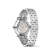 Montblanc Tradition Automatic Date 32 mm Montblanc Tradition Automatic Date 32 mm