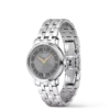 Montblanc Tradition Automatic Date 32 mm Montblanc Tradition Automatic Date 32 mm