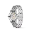 Montblanc Tradition Automatic Date 32 mm Montblanc Tradition Automatic Date 32 mm
