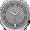 Montblanc Tradition Automatic Date 32 mm Montblanc Tradition Automatic Date 32 mm