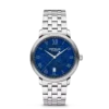 Montblanc Tradition Automatic Date 40 mm Montblanc Tradition Automatic Date 40 mm