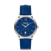 Montblanc Tradition Automatic Date 40 mm Montblanc Tradition Automatic Date 40 mm
