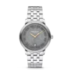 Montblanc Tradition Automatic Date 40 mm Montblanc Tradition Automatic Date 40 mm