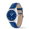 Montblanc Tradition Automatic Date 40 mm Montblanc Tradition Automatic Date 40 mm