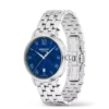 Montblanc Tradition Automatic Date 40 mm Montblanc Tradition Automatic Date 40 mm