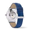 Montblanc Tradition Automatic Date 40 mm Montblanc Tradition Automatic Date 40 mm