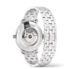 Montblanc Tradition Automatic Date 40 mm Montblanc Tradition Automatic Date 40 mm