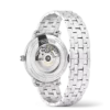 Montblanc Tradition Automatic Date 40 mm Montblanc Tradition Automatic Date 40 mm