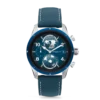 Montre connectée Montblanc Summit 3 – Titane bicolore