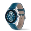 Montre connectée Montblanc Summit 3 – Titane bicolore