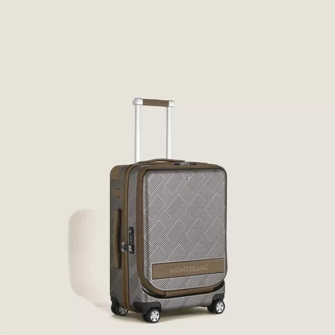 #MY4810 Cabine Extreme 3.0 avec poche