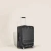 #MY4810 Cabine Extreme 3.0 avec poche