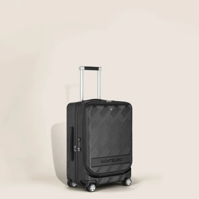 #MY4810 Cabine Extreme 3.0 avec poche