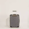 #MY4810 Cabine Extreme 3.0 avec poche