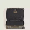 #MY4810 Cabine Extreme 3.0 avec poche
