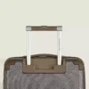 #MY4810 Cabine Extreme 3.0 avec poche