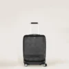 #MY4810 Cabine Extreme 3.0 avec poche