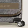 #MY4810 Cabine Extreme 3.0 avec poche