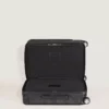 #MY4810 Cabine Extreme 3.0 avec poche