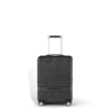 #MY4810 Extreme 3.0 cabine