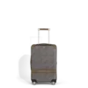 #MY4810 Extreme 3.0 cabine compacte