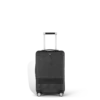 #MY4810 Extreme 3.0 cabine compacte