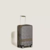 #MY4810 Extreme 3.0 cabine compacte